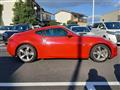 2009 Nissan Fairlady Z