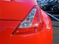 2009 Nissan Fairlady Z