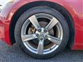 2009 Nissan Fairlady Z
