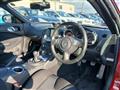 2009 Nissan Fairlady Z