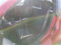 2009 Nissan Fairlady Z