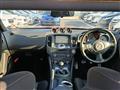 2009 Nissan Fairlady Z