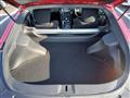 2009 Nissan Fairlady Z