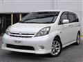 2009 Toyota Isis