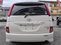 2009 Toyota Isis