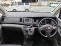2009 Toyota Isis