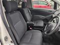 2009 Toyota Isis