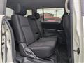 2009 Toyota Isis