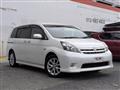 2009 Toyota Isis