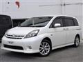 2009 Toyota Isis