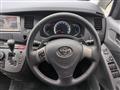 2009 Toyota Isis