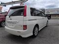 2009 Toyota Isis