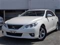 2011 Toyota Mark X