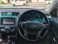 2011 Toyota Mark X