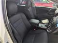 2011 Toyota Mark X