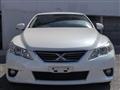 2011 Toyota Mark X