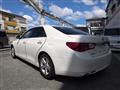 2011 Toyota Mark X