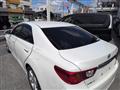 2011 Toyota Mark X