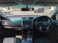 2011 Toyota Mark X