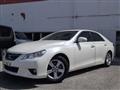 2011 Toyota Mark X