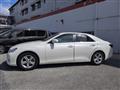 2011 Toyota Mark X