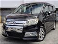 2011 Honda Honda Others