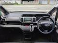2011 Honda Honda Others