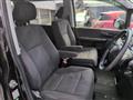 2011 Honda Honda Others