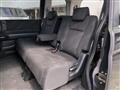 2011 Honda Honda Others