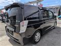 2011 Honda Honda Others