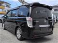2011 Honda Honda Others