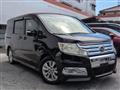 2011 Honda Honda Others