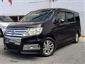 2011 Honda Honda Others