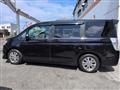 2011 Honda Honda Others