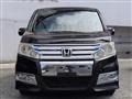 2011 Honda Honda Others