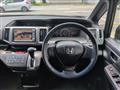 2011 Honda Honda Others