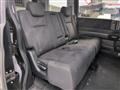 2011 Honda Honda Others