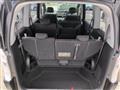 2011 Honda Honda Others