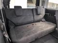 2011 Honda Honda Others