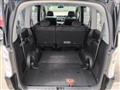 2011 Honda Honda Others