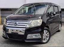 2011 Honda Honda Others