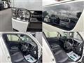 2018 Toyota Hiace Van