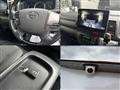 2018 Toyota Hiace Van