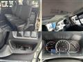 2018 Toyota Hiace Van