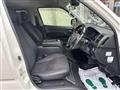 2018 Toyota Hiace Van