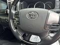 2018 Toyota Hiace Van