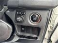 2018 Toyota Hiace Van