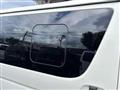 2019 Toyota Hiace Van