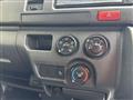 2019 Toyota Hiace Van