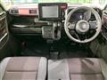 2024 Suzuki Suzuki Others